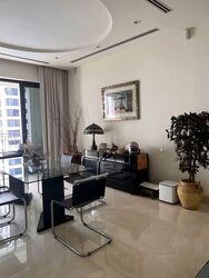 Ardmore Park (D10), Condominium #602289501
